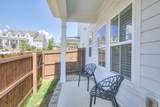 309 Moira Cir - Photo 25