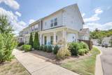 309 Moira Cir - Photo 26