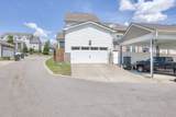 309 Moira Cir - Photo 27