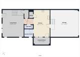 309 Moira Cir - Photo 28