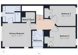 309 Moira Cir - Photo 29