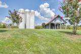 309 Moira Cir - Photo 30