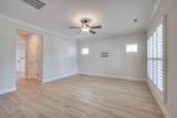 309 Moira Cir - Photo 4
