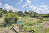 309 Moira Cir - Photo 33
