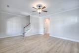 309 Moira Cir - Photo 5