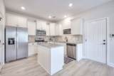 309 Moira Cir - Photo 6