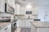 309 Moira Cir - Photo 7