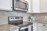 309 Moira Cir - Photo 8