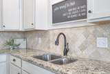 309 Moira Cir - Photo 9