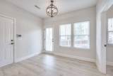 309 Moira Cir - Photo 10
