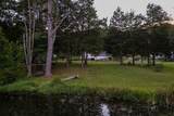 7350 Wolftever Trail - Photo 12