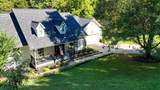 7350 Wolftever Trail - Photo 14