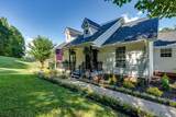 7350 Wolftever Trail - Photo 15