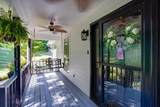 7350 Wolftever Trail - Photo 16