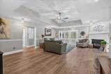 7350 Wolftever Trail - Photo 17
