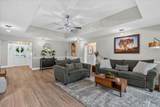 7350 Wolftever Trail - Photo 18