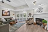 7350 Wolftever Trail - Photo 19