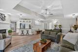 7350 Wolftever Trail - Photo 21