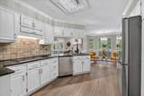 7350 Wolftever Trail - Photo 24
