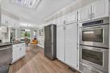 7350 Wolftever Trail - Photo 25