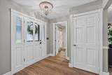 7350 Wolftever Trail - Photo 28