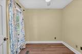 7350 Wolftever Trail - Photo 31
