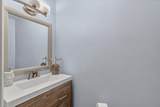 7350 Wolftever Trail - Photo 32