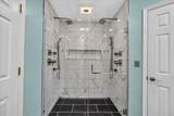 7350 Wolftever Trail - Photo 37