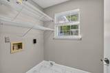 7350 Wolftever Trail - Photo 41
