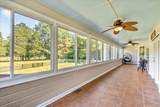 7350 Wolftever Trail - Photo 43