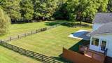 7350 Wolftever Trail - Photo 51