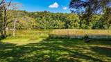 7350 Wolftever Trail - Photo 54