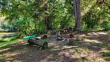7350 Wolftever Trail - Photo 55