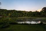 7350 Wolftever Trail - Photo 9