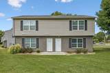 356 Beechcroft Rd - Photo 2