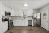356 Beechcroft Rd - Photo 11