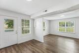 356 Beechcroft Rd - Photo 12