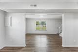 356 Beechcroft Rd - Photo 13