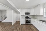 356 Beechcroft Rd - Photo 14