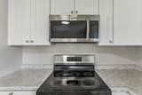 356 Beechcroft Rd - Photo 16