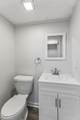 356 Beechcroft Rd - Photo 17