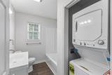 356 Beechcroft Rd - Photo 19