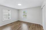 356 Beechcroft Rd - Photo 20