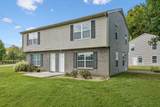 356 Beechcroft Rd - Photo 3