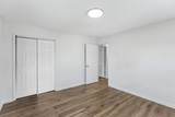 356 Beechcroft Rd - Photo 21