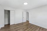 356 Beechcroft Rd - Photo 22