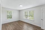 356 Beechcroft Rd - Photo 23