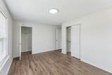 356 Beechcroft Rd - Photo 24