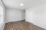 356 Beechcroft Rd - Photo 25