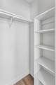 356 Beechcroft Rd - Photo 26
